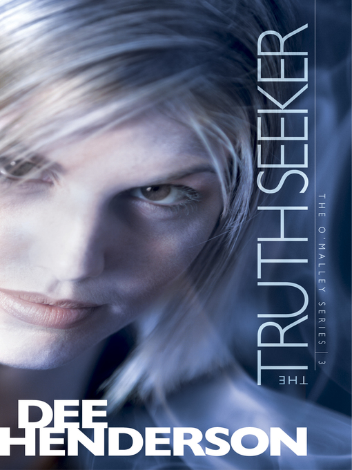 Title details for The Truth Seeker by Dee Henderson - Wait list